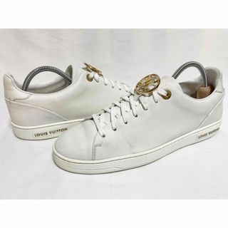 ヴィトン(LOUIS VUITTON) カジュアル スニーカー(レディース)の通販 33
