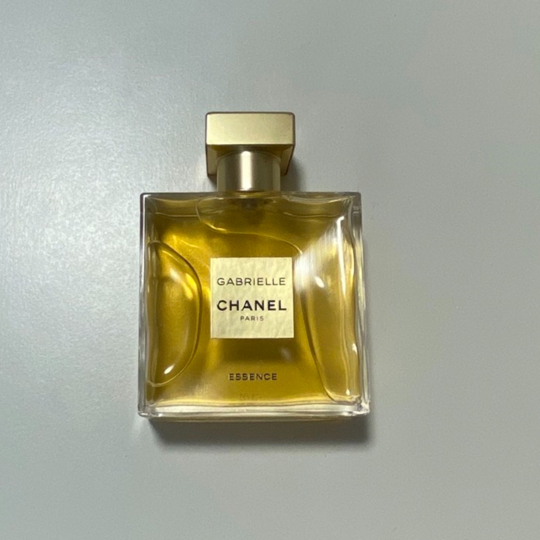 CHANEL - CHANEL ガブリエル シャネル エッセンス オードゥ パルファム