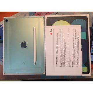 新品未使用品Apple純正 airpods充電ケースのみ国内正規品 購入証明書付