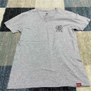 MURRAL - MURAL★Tシャツ