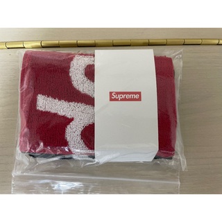 シュプリーム(Supreme)のSupreme Imabari Pocket Folding Towels(ハンカチ/ポケットチーフ)