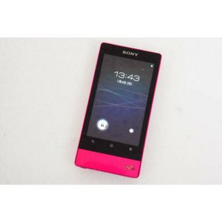 12ページ目 - SONYの通販 10,000点以上（スマホ/家電/カメラ） | お得