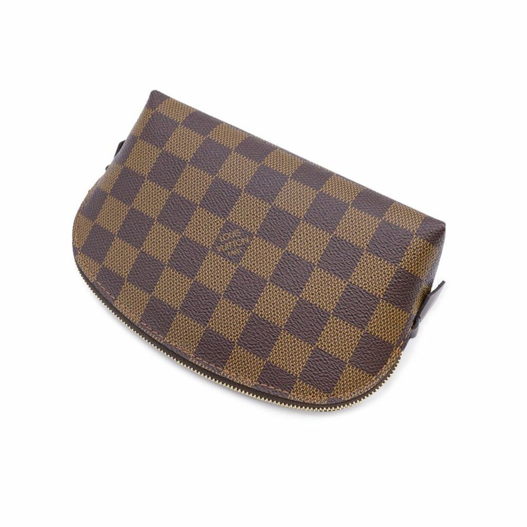 LOUIS VUITTON  ルイビトン　ダミエ キリガミ  小財布　新品未使用