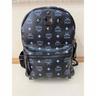 MCM(MCM) リュック(レディース)(プリント)の通販 32点 | エムシー