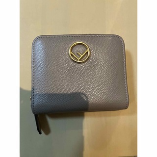 フェンディ(FENDI)のFENDI 財布(財布)