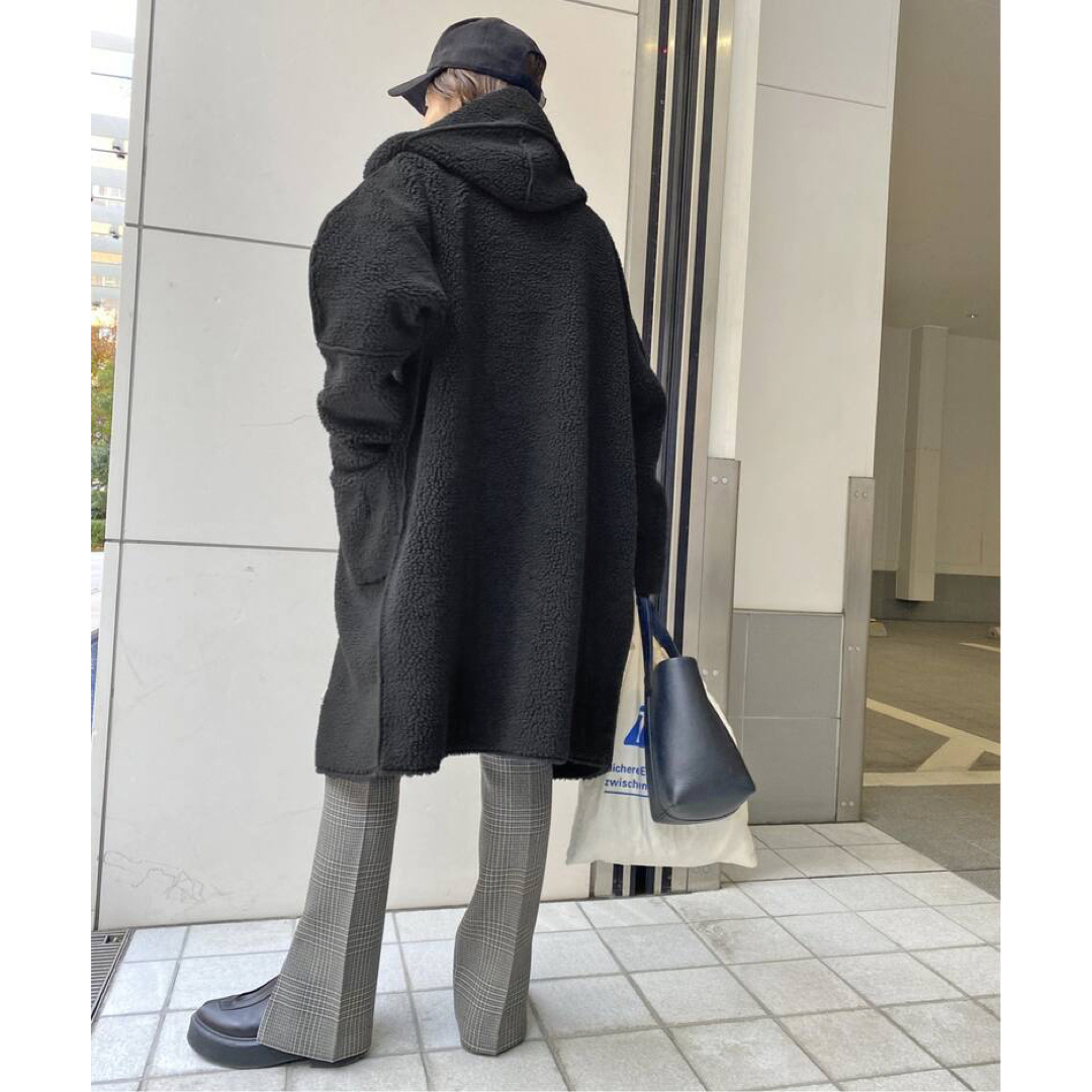 L'Appartement DEUXIEME CLASSE - アパルトモン ルーアンドレア Mouton
