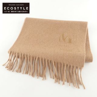 Max Mara - マックスマーラ MAXMARAテディベア シリーズ ストール