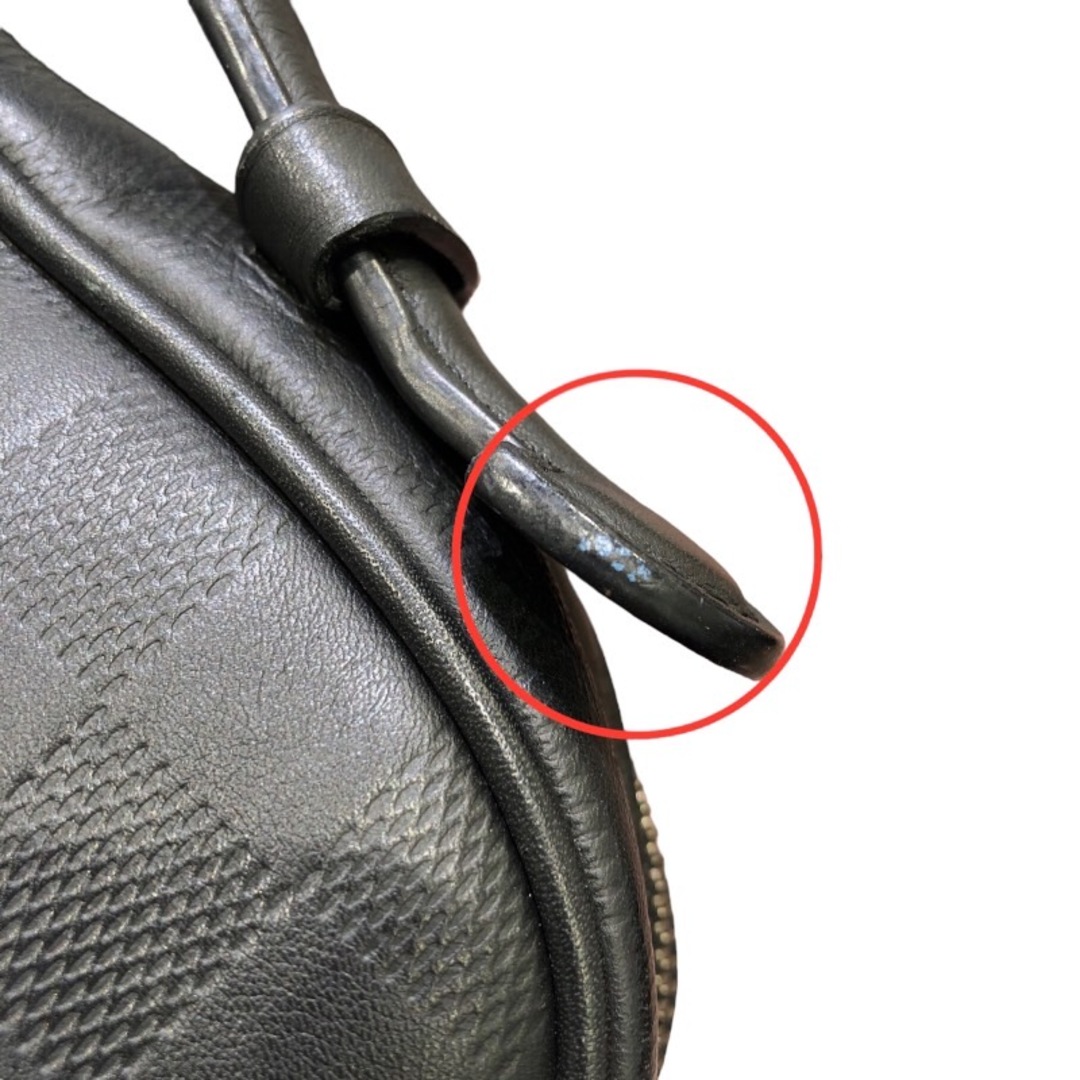 ルイ・ヴィトン LOUIS VUITTON アンプレール N41288 ダミエ