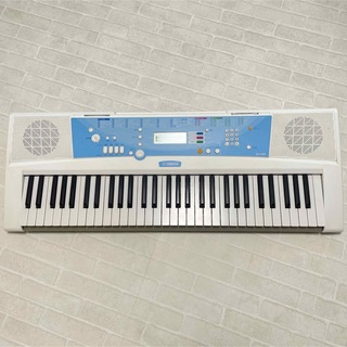 YAMAHA 電子ピアノ EZ J220(電子ピアノ)