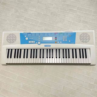 YAMAHA 電子ピアノ EZ J220(電子ピアノ)