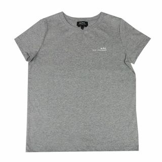 アーペーセー(A.P.C)のアーペーセー A.P.C. Tシャツ メンズ　Sサイズ (Tシャツ(半袖/袖なし))