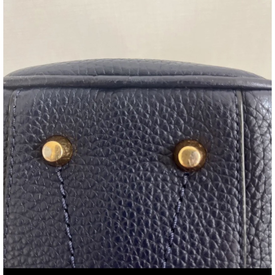 Marc Jacobs Classic Q Karlie Crossbody - Meghan's Mirror