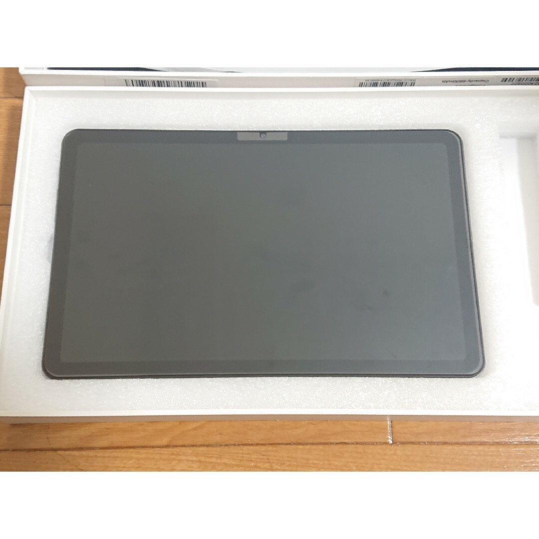 N-one NPad pro タブレット (Android)