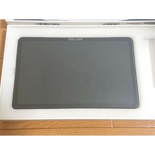 アンドロイド(ANDROID)のN-one NPad pro タブレット (Android)(タブレット)