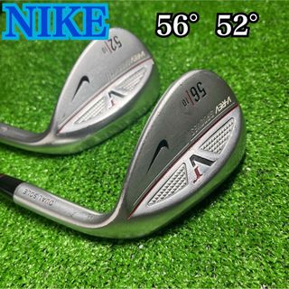 ナイキ ウエッジ クラブの通販 200点以上 | NIKEのスポーツ/アウトドア