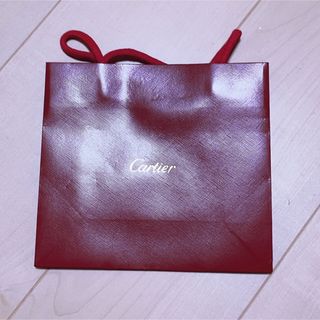 カルティエ(Cartier)のカルティエ(その他)