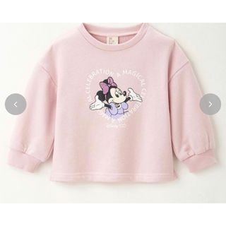 シマムラ(しまむら)のしまむらリトシー(Tシャツ/カットソー)