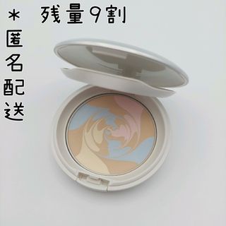 新品未開封♪IPSA スキンケアパウダー 薬用美白パウダー イプサ