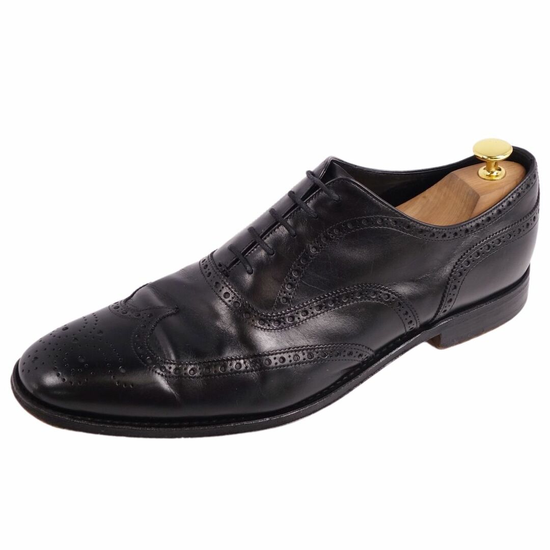未使用】PRADA メンズシューズ 革靴 スクエアトゥ | nate-hospital.com 未使用】PRADA メンズシューズ 革靴 スクエアトゥ | nate-hospital.com