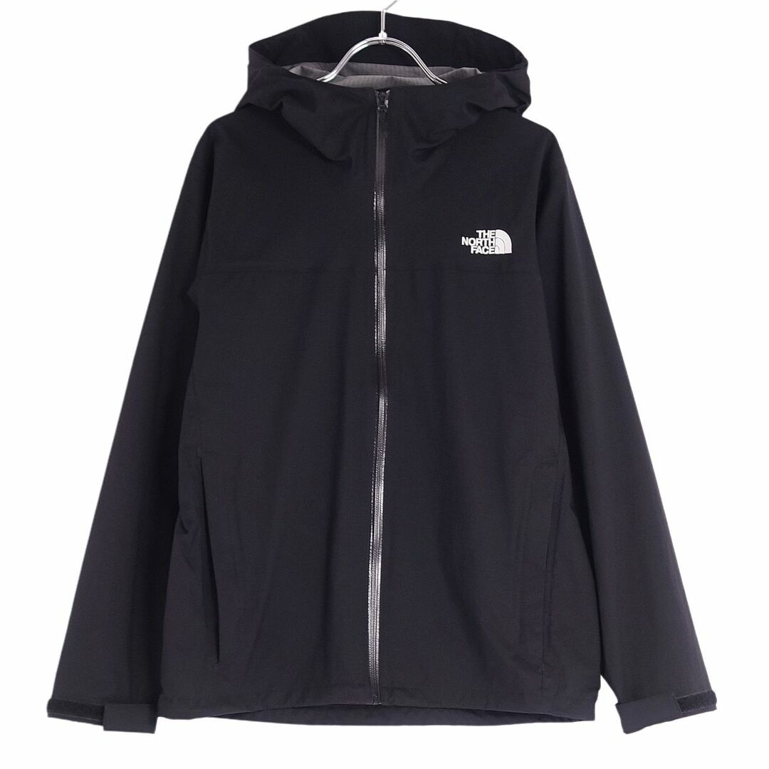 早割り ザノースフェイス THE NORTH FACE パーカー ジップアップ ...