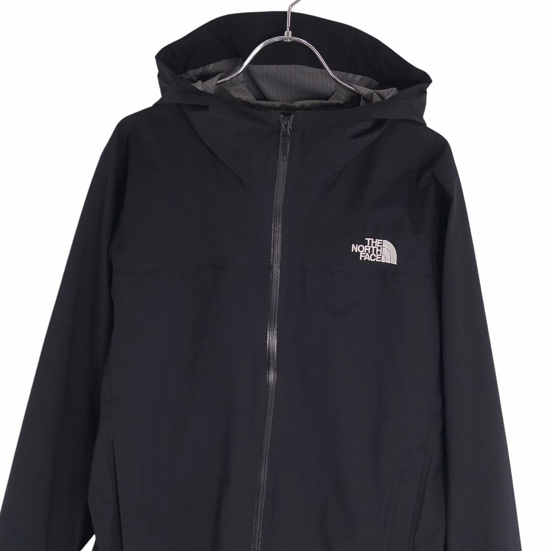 THE NORTH FACE - ザノースフェイス THE NORTH FACE パーカー ジップ