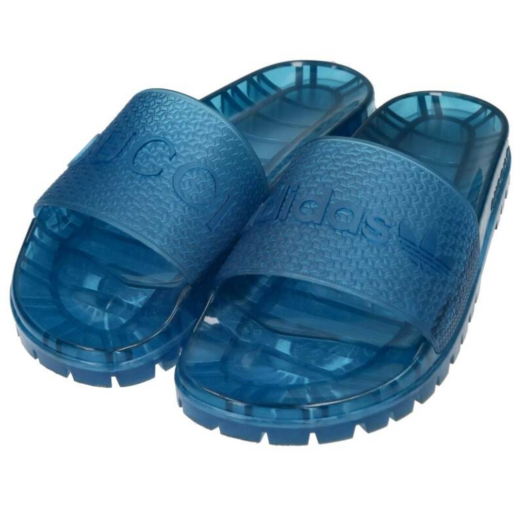 adidas - アディダス ×グッチ GUCCI 23SS ADILETTE IE2257 adidas - アディダス ×グッチ GUCCI 23SS ADILETTE IE2257