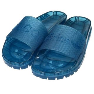 adidas - アディダス ×グッチ GUCCI 23SS ADILETTE IE2257 adidas - アディダス ×グッチ GUCCI 23SS ADILETTE IE2257
