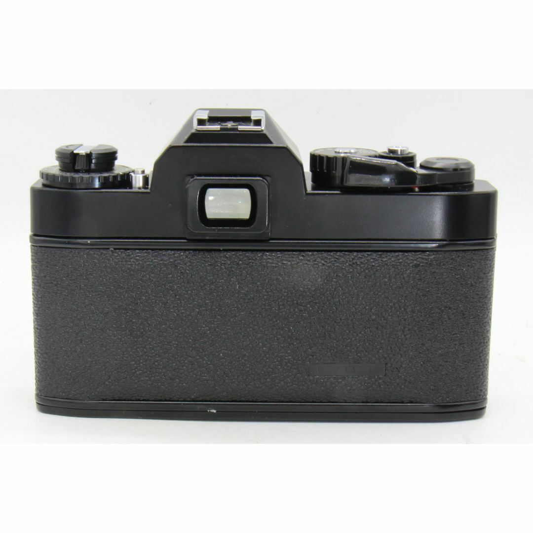RICOH - Ricoh XR500 + SMC Pentax 1:1.8 55mm 整備済の通販 by TT100
