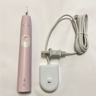 フィリップス(PHILIPS)のPHILIPS　ソニッケアー　HX680J   電動歯ブラシ(電動歯ブラシ)