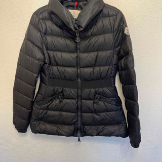 MONCLER - モンクレールの通販 by RR|モンクレールならラクマ
