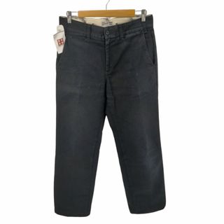 キャリー チノパン(メンズ)の通販 29点 | CALEEのメンズを買うならラクマ