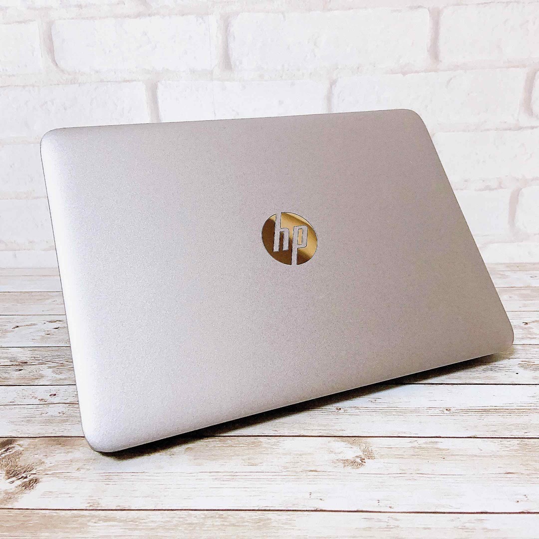 HP - 高性能✨Corei7✨SSD✨メモリ16GB‼Windows11/ノートパソコンの