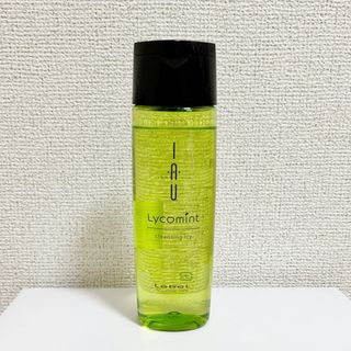 ルベル イオセラムクレンジング2500ml　くせ毛用シャンプー　他にも出品中