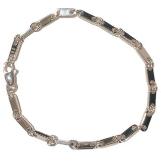 Cartier - カルティエ Cartier フィガロブレス750WG K18ホワイト