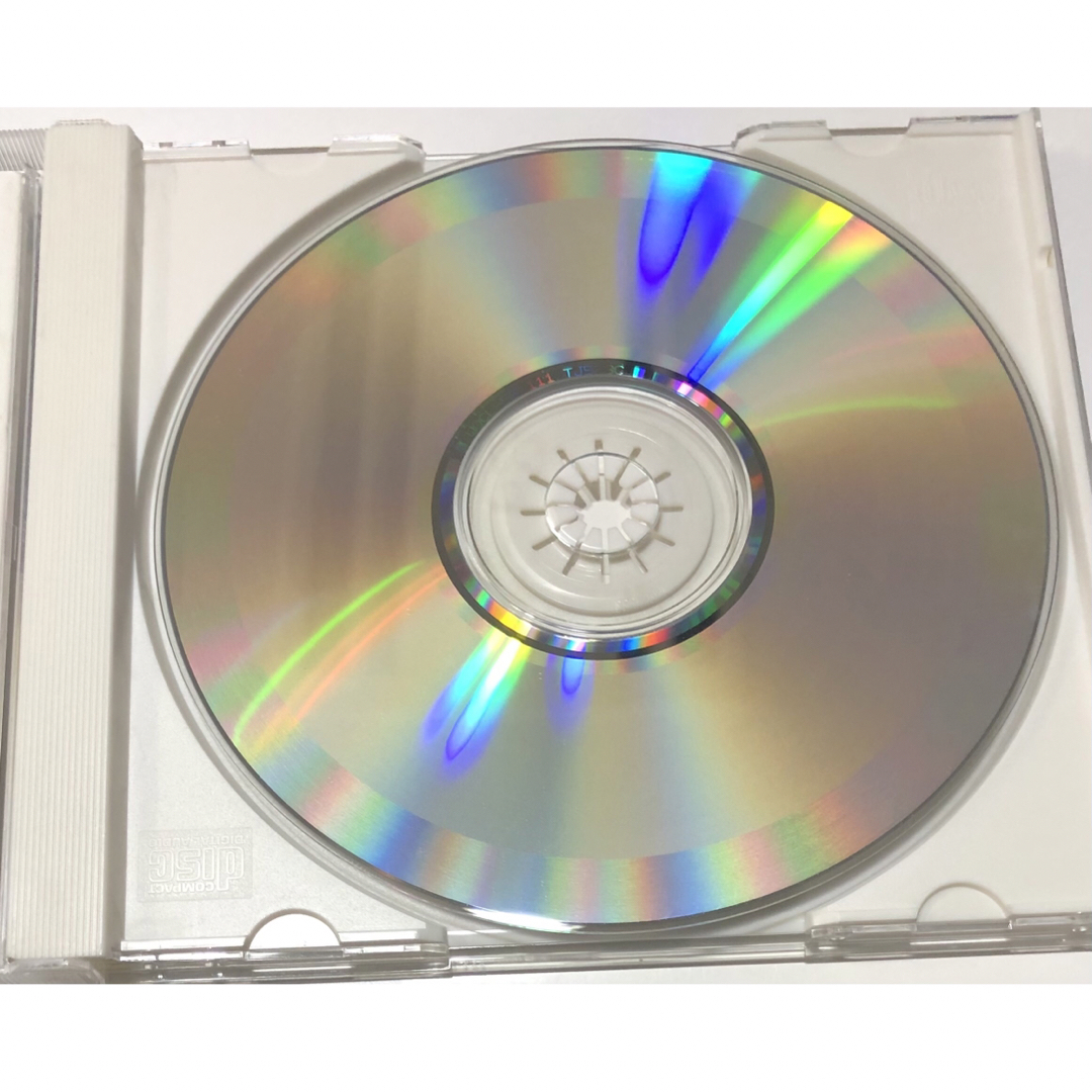 空手バカ一代 大山倍達 完全復刻盤 CD 1