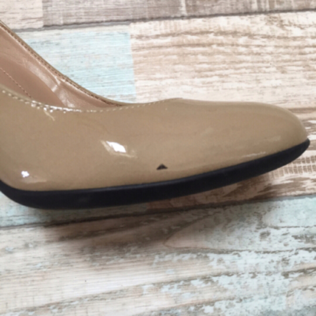 DIANA(ダイアナ)の特価‼️DIANA ダイアナ パンプス レディースの靴/シューズ(ハイヒール/パンプス)の商品写真