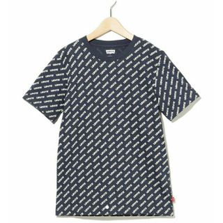 リーバイス(Levi's)の新品　リーバイス　LEVI'S　Tシャツ　カットソー(Tシャツ/カットソー)