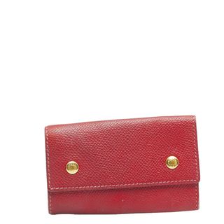 HERMES(レッド/赤色系)のフリマアイテム一覧 HERMES(レッド/赤色系)のフリマアイテム一覧