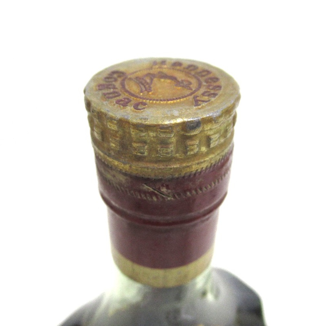 最速出荷 ブランデー未開封☆Hennessy【ヘネシー】 パラディ グリーン