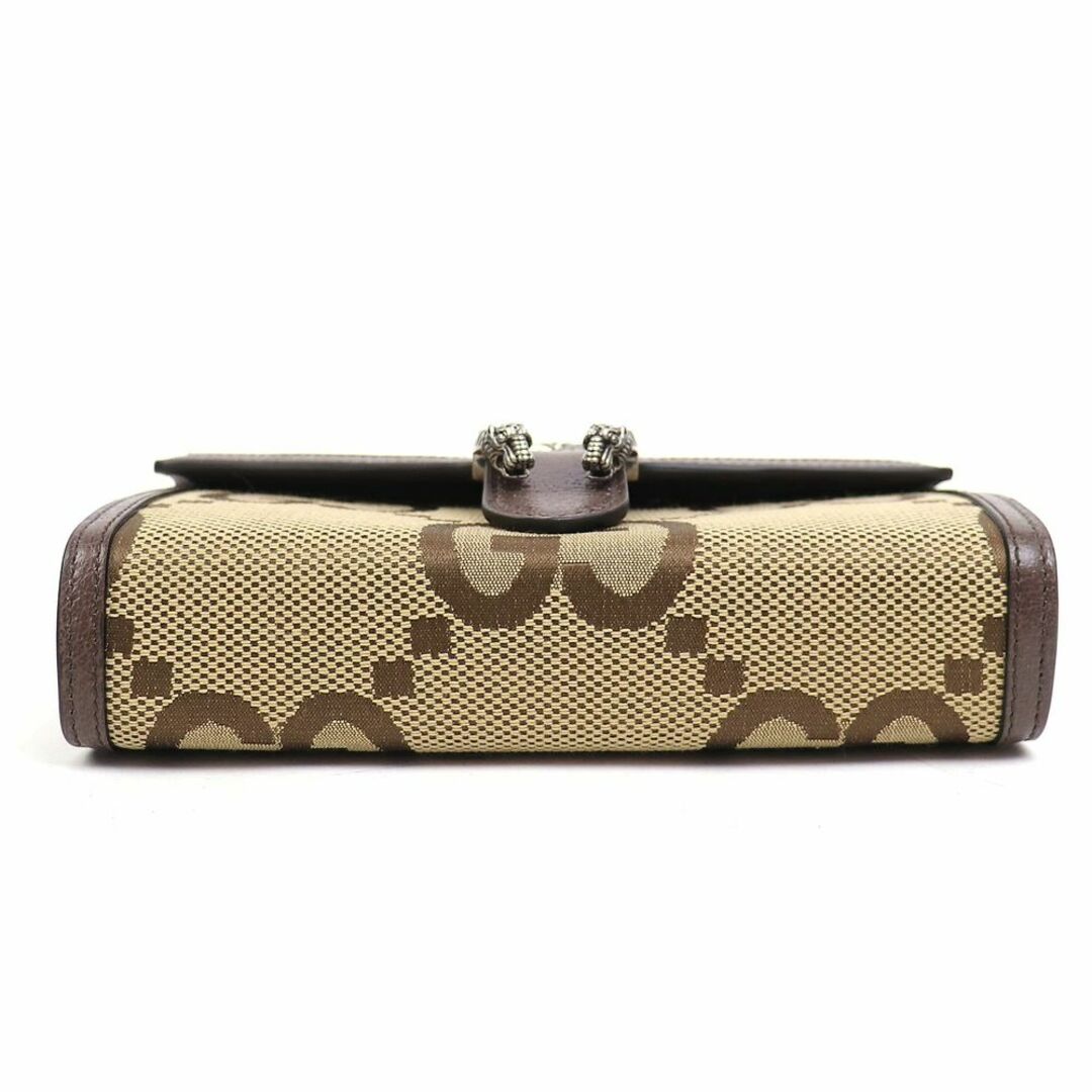 グッチ【GUCCI】〔ディオニュソス〕ミニ チェーンバッグ バッグ グッチ【GUCCI】〔ディオニュソス〕ミニ チェーンバッグ バッグ