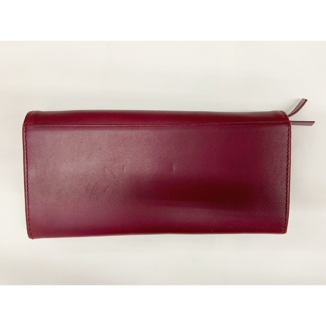 Paul Smith - 〇〇Paul Smith ポールスミス フォトグラムアイリス