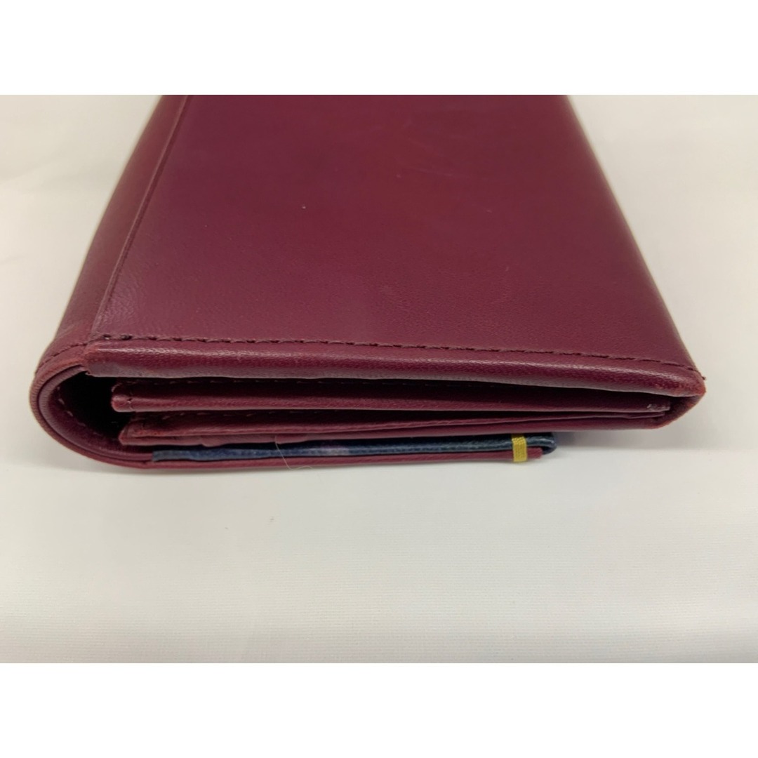 Paul Smith - 〇〇Paul Smith ポールスミス フォトグラムアイリス