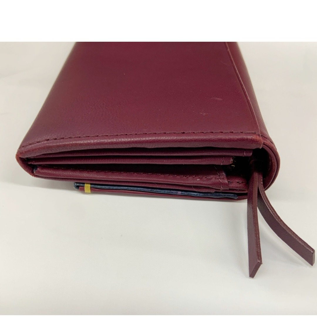 Paul Smith - 〇〇Paul Smith ポールスミス フォトグラムアイリス