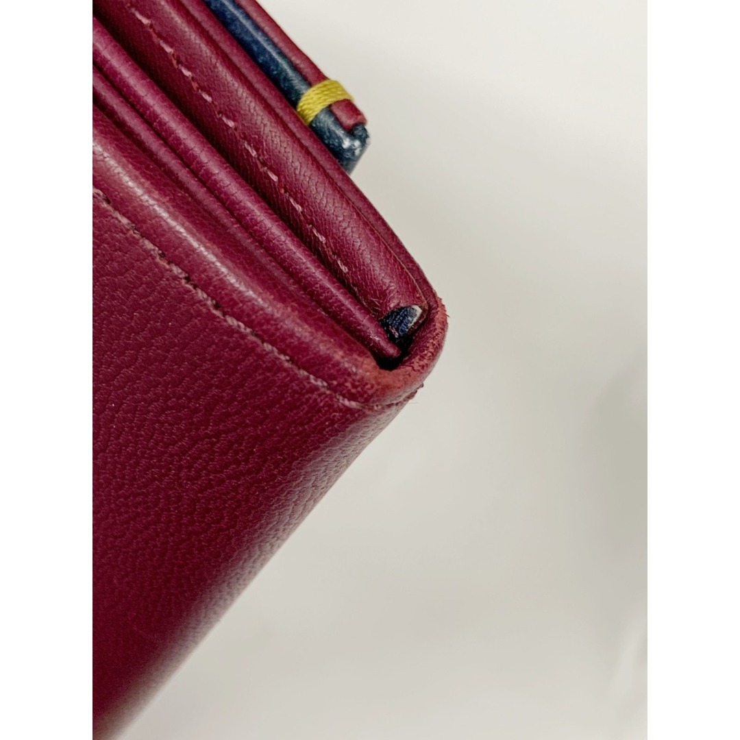 Paul Smith - 〇〇Paul Smith ポールスミス フォトグラムアイリス