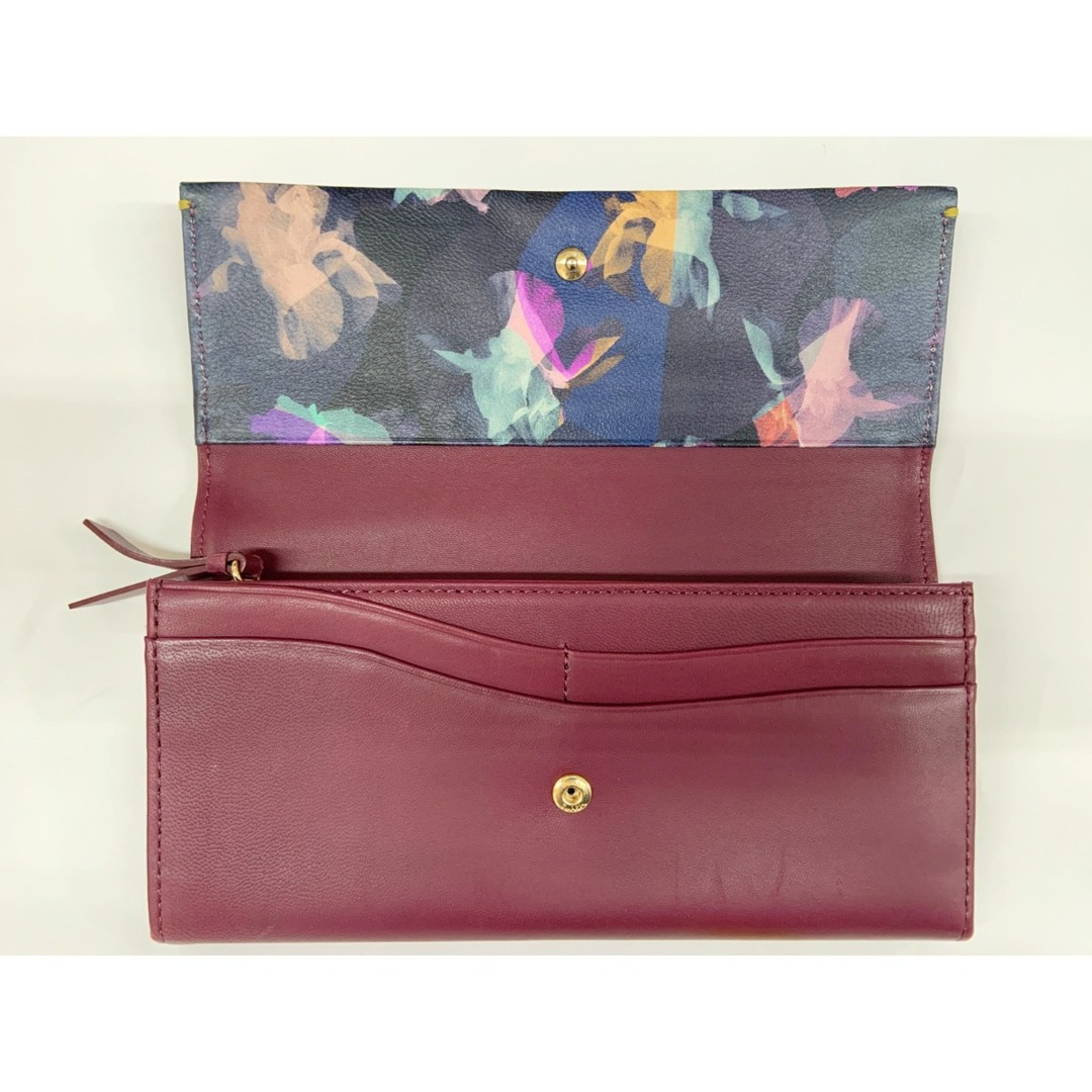 Paul Smith - 〇〇Paul Smith ポールスミス フォトグラムアイリス