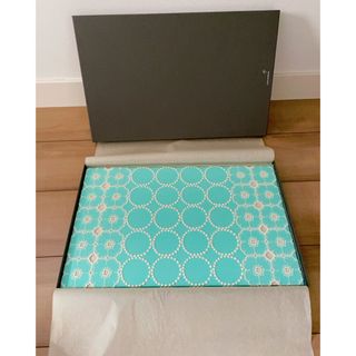 レア⭐︎非売品⭐︎ミナペルホネン ファブリックパネル アネモネ