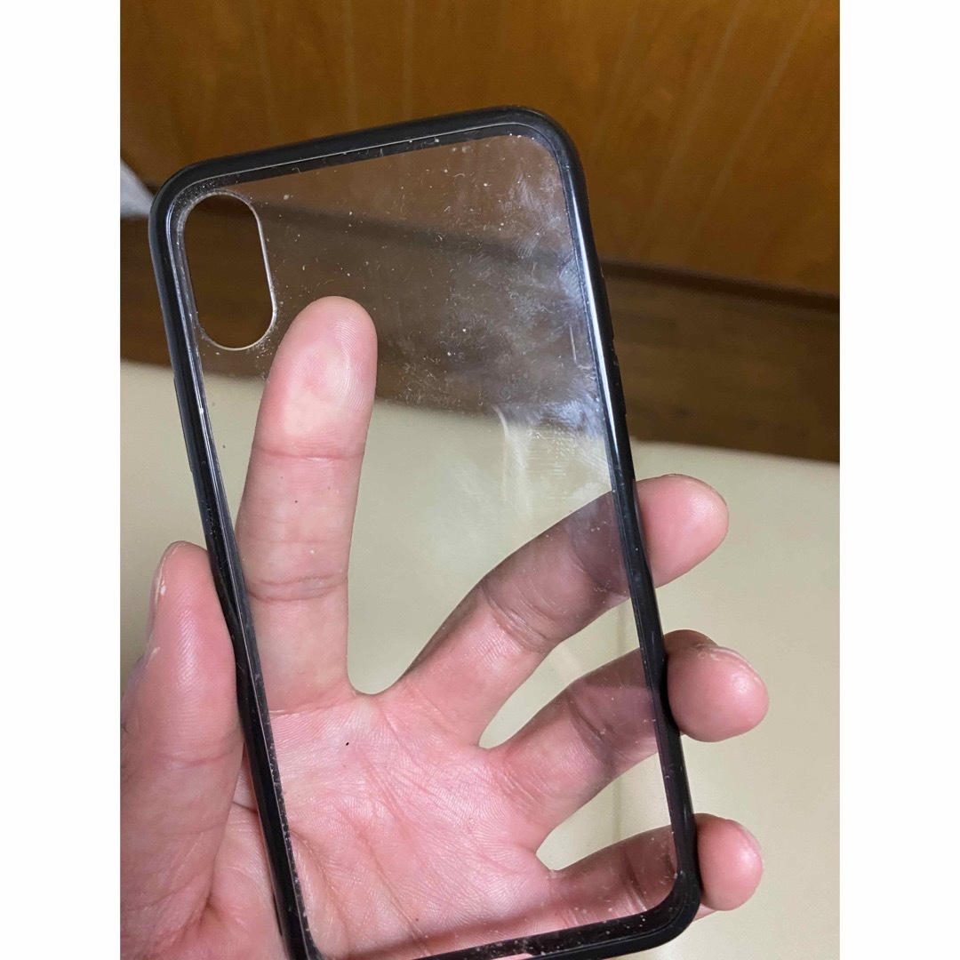 【超美品　Iphone Xs 大容量の512GB】