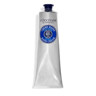 ロクシタン(L'OCCITANE)のシアハンドクリーム(ハンドクリーム)