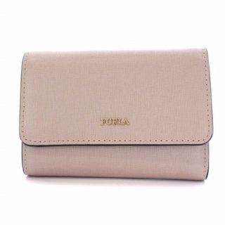 Furla - 新品未使用⭐️ フルラ 長財布の通販 by ヤス's shop|フルラ