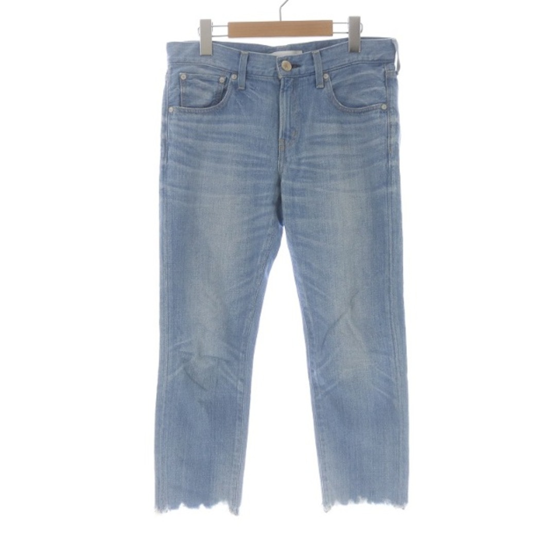 BEAMS - ビームス レッドカード Anniversary25th デニムパンツ XSの
